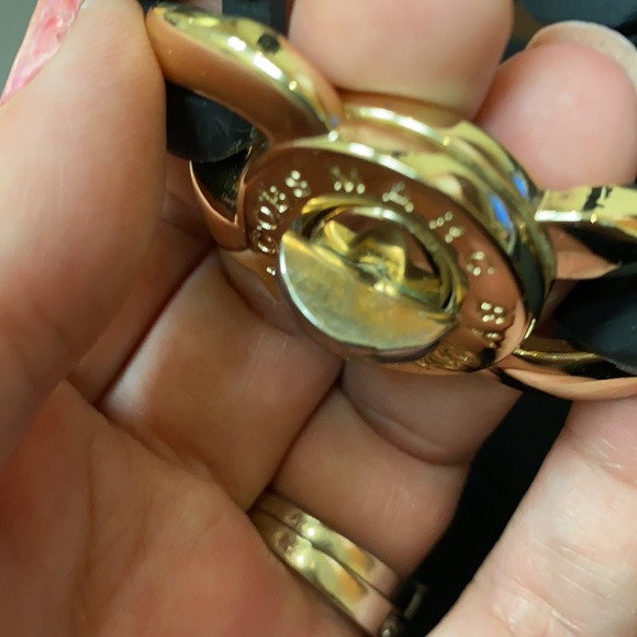COPY - 3 Marc Jacob bracelets - Picture 3 of 11
